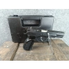 CZ 75B 9x19 1994r.